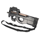 LAYLAX_-_P90_PORTA_CINGHIA_QD_1673616918_1.jpg