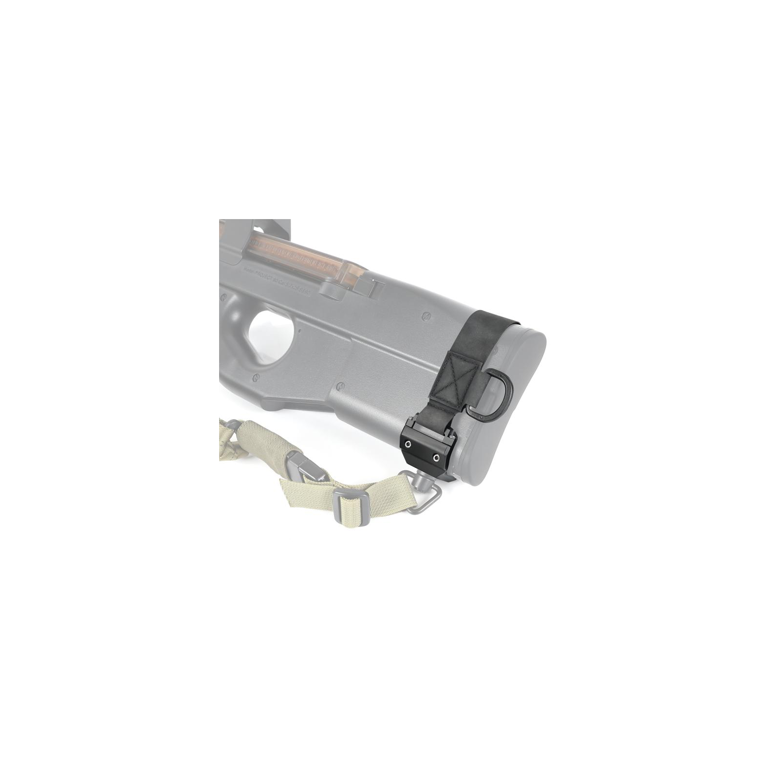 LAYLAX_-_P90_PORTA_CINGHIA_QD_1673616925_2.jpg