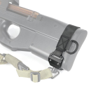 LAYLAX_-_P90_PORTA_CINGHIA_QD_1673616925_2.jpg