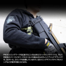 LAYLAX_-_P90_PORTA_CINGHIA_QD_1673616927_3.jpg