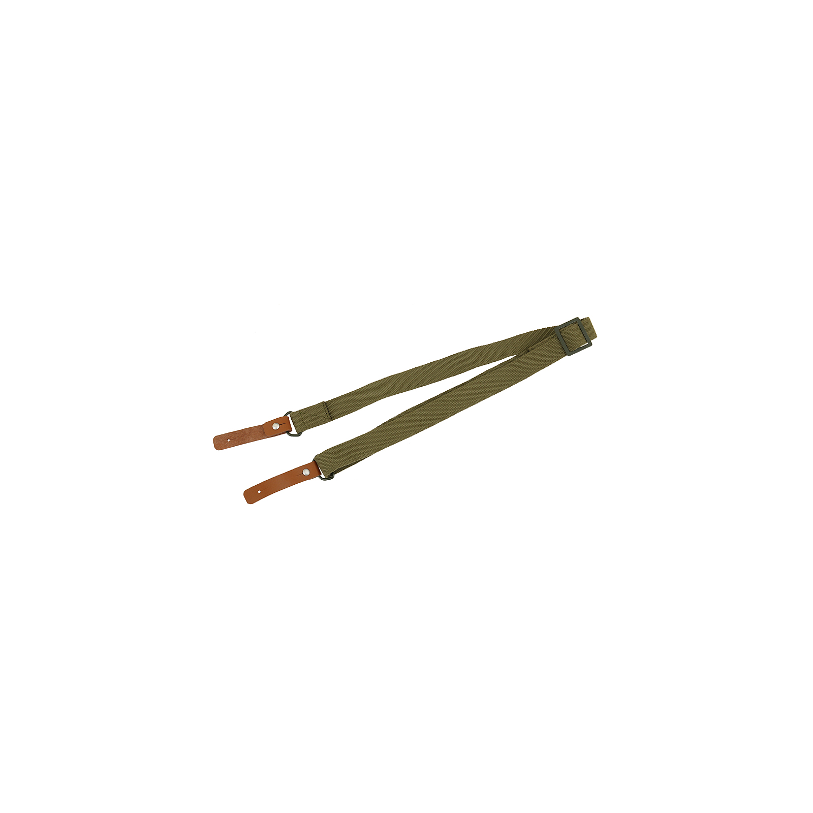 FBP1727_OD_1_.JPG