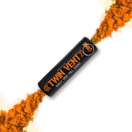 ENOLA_GAYE_BURST_WIRE_PULL_GRENADE_ARANCIONE.png