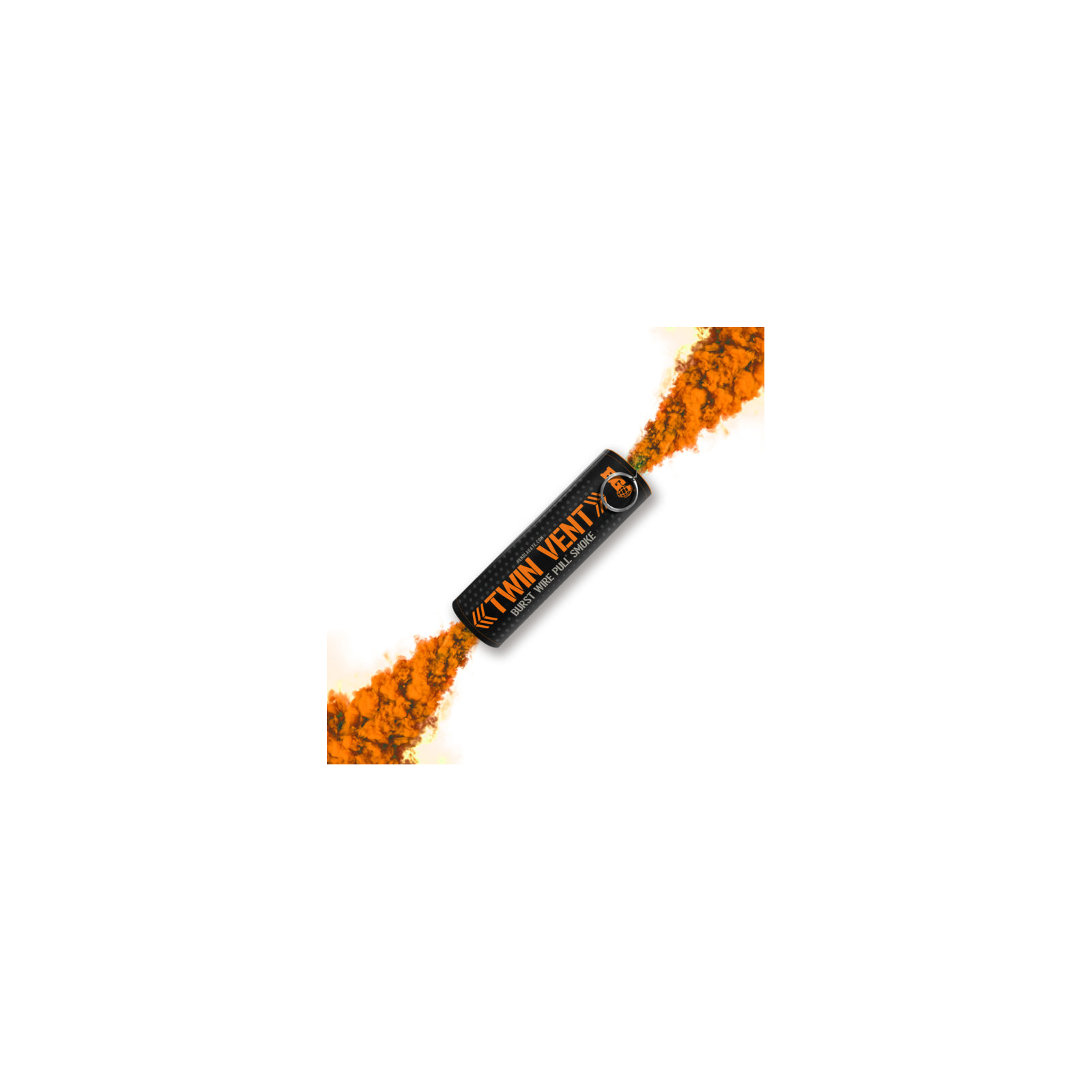 ENOLA_GAYE_BURST_WIRE_PULL_GRENADE_ARANCIONE.png