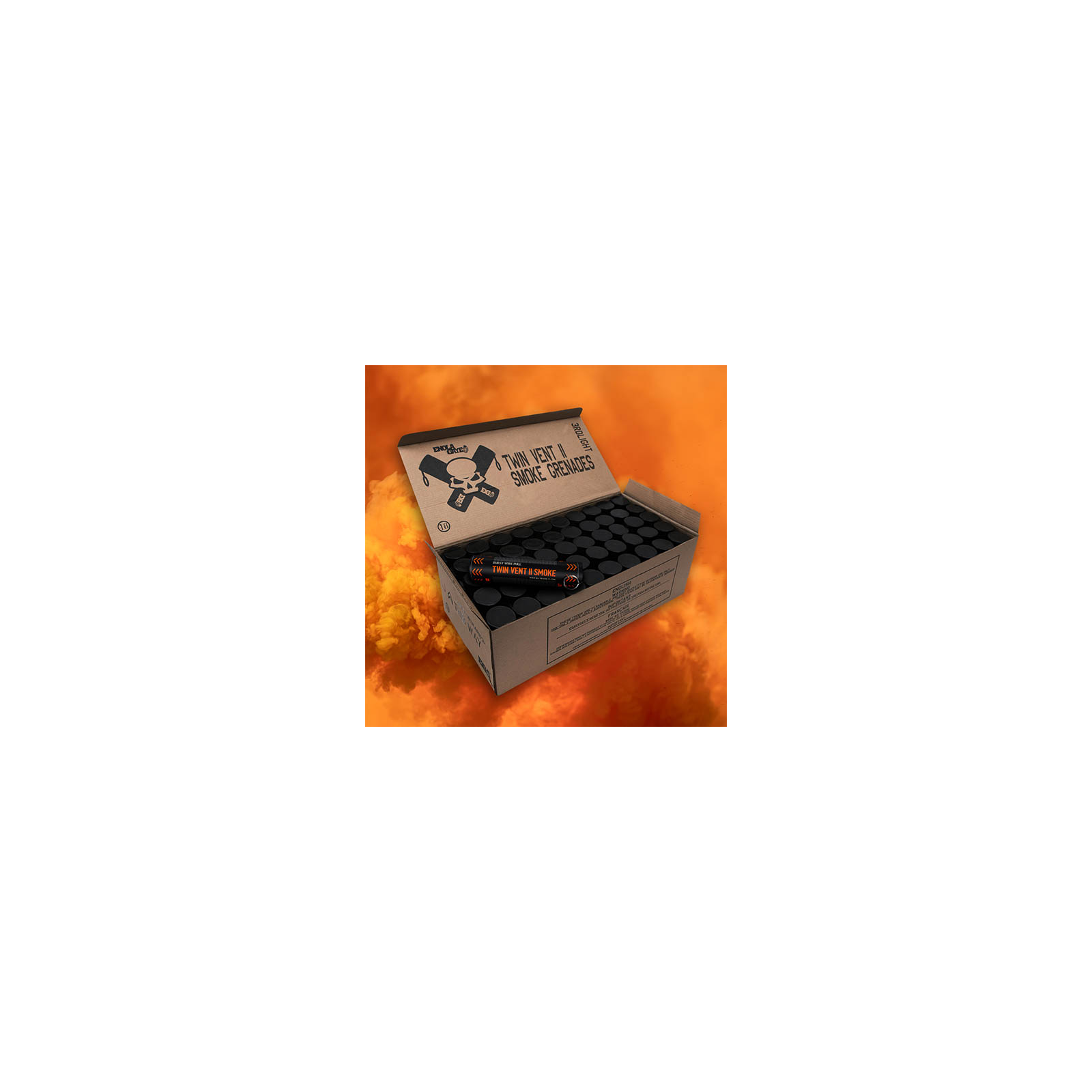 ENOLA_GAYE_-_TWIN_VENT_II_Wire_P_1716574363_1.png