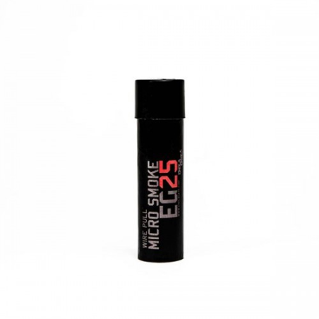 EG25RedMicroSmoke_500x500.jpg