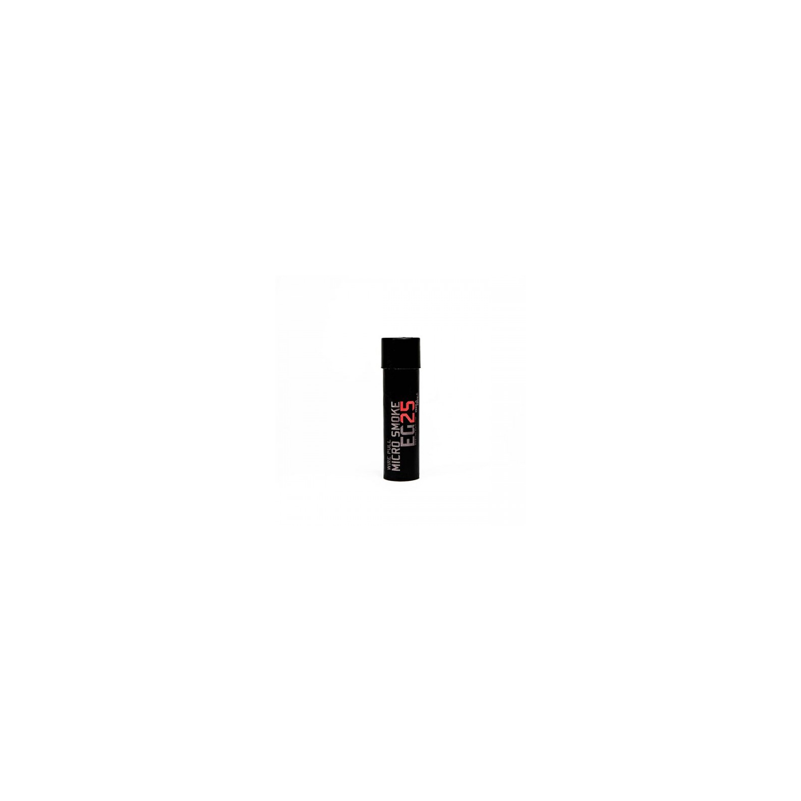 EG25RedMicroSmoke_500x500.jpg