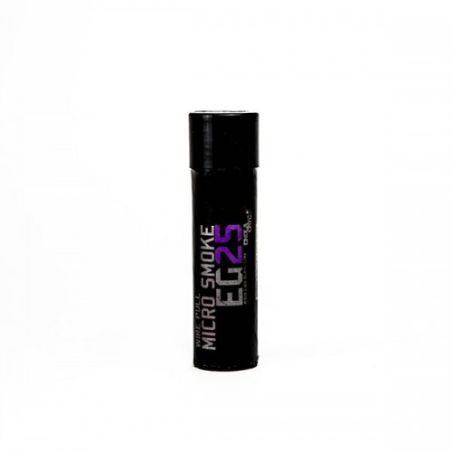 EG25PurpleMicroSmoke_500x500.jpg