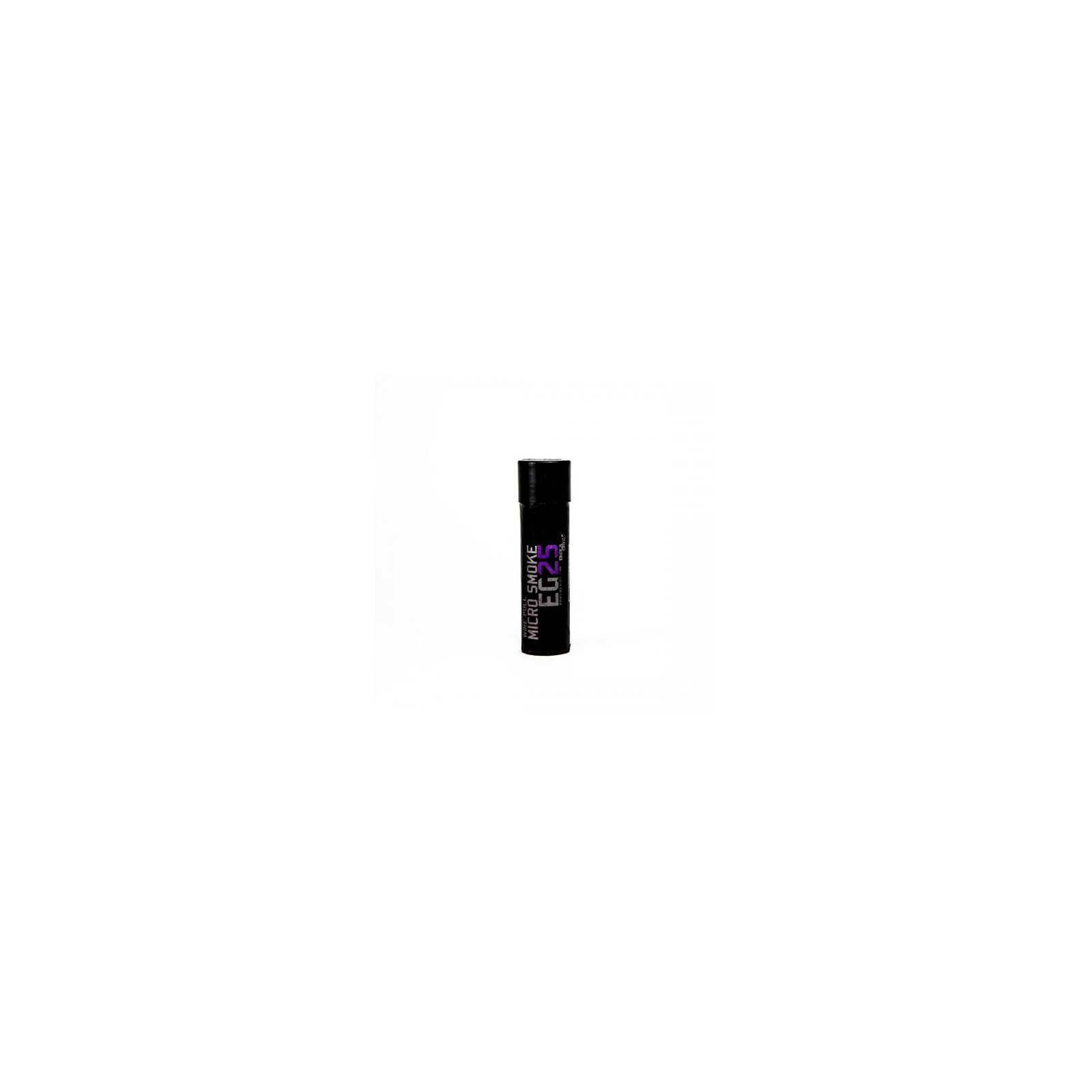 EG25PurpleMicroSmoke_500x500.jpg