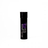EG25PurpleMicroSmoke_500x500.jpg
