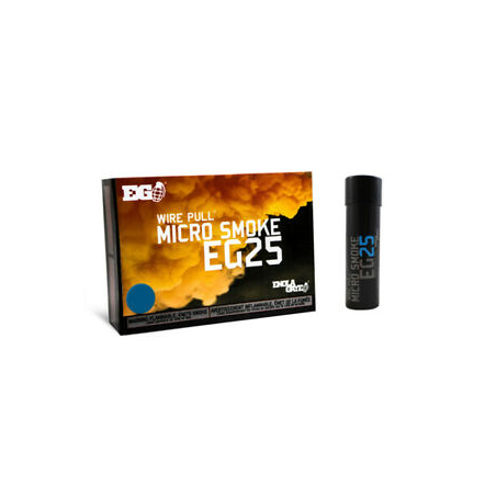 EG25BLUE10X.jpg