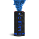 ENOLA_GAYE_-_EG18_Wire_Pull_Smok_1712160216_0.jpg