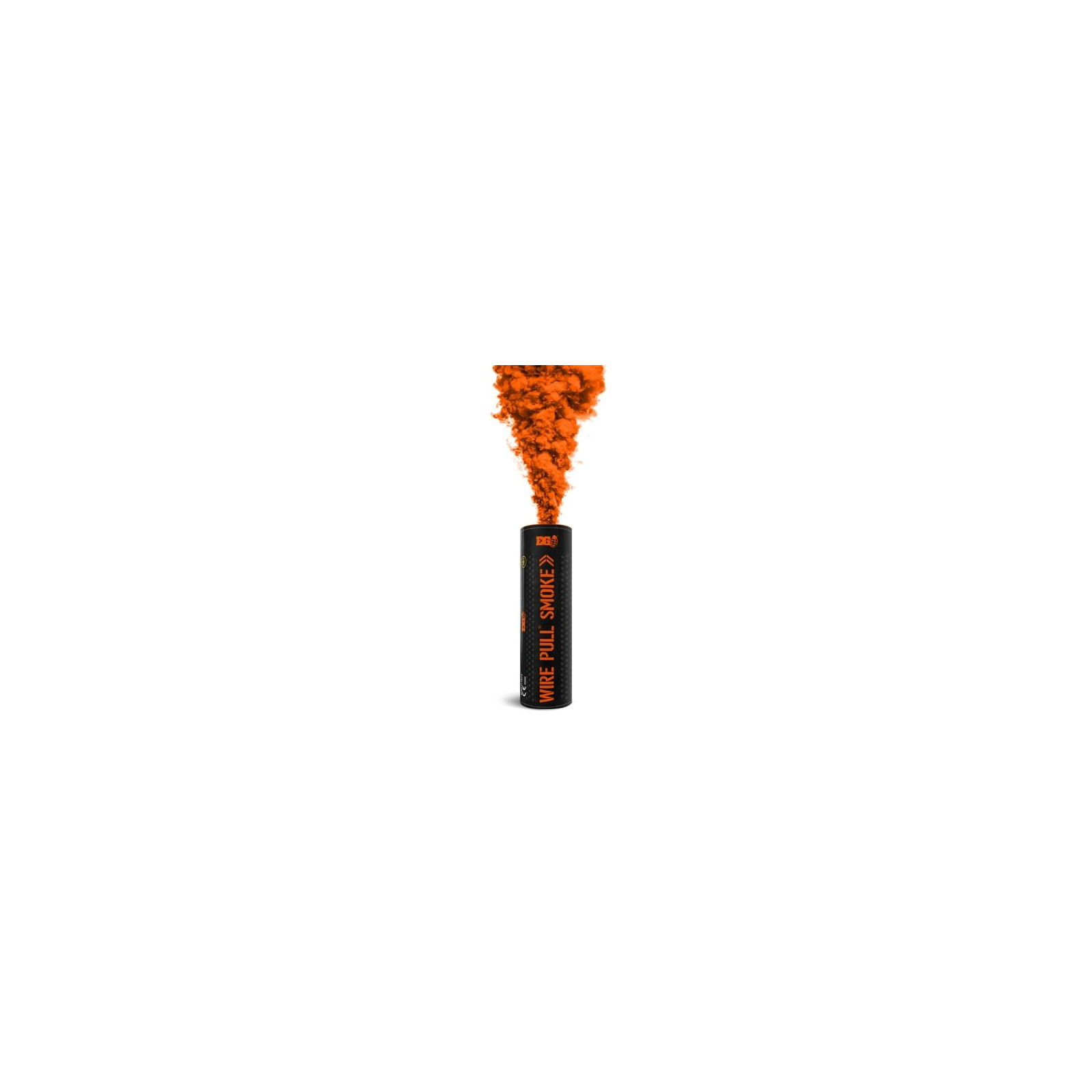 ENOLA_GAYE_-_WP40_WIRE_PULL_GREN_1711744076_0.png