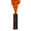 ENOLA_GAYE_-_WP40_WIRE_PULL_GREN_1711744076_0.png
