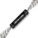 ENOLA_GAYE_-_TWIN_VENT_II_Wire_P_1716573763_0.png