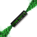 BURST_VERDE_2.jpg