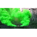 BURST_VERDE.jpg