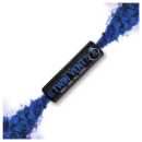 ENOLA_GAYE_-_BURST_WIRE_PULL_GRE_1627035821_0.png