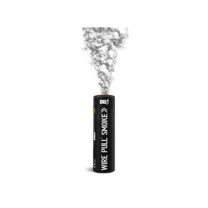 ENOLA_GAYE_-_WP40_Wire_Pull_Smok_1712159084_0.png ENOLA_GAYE_-_WP40_Wire_Pull_Smok_1712159084_0.png