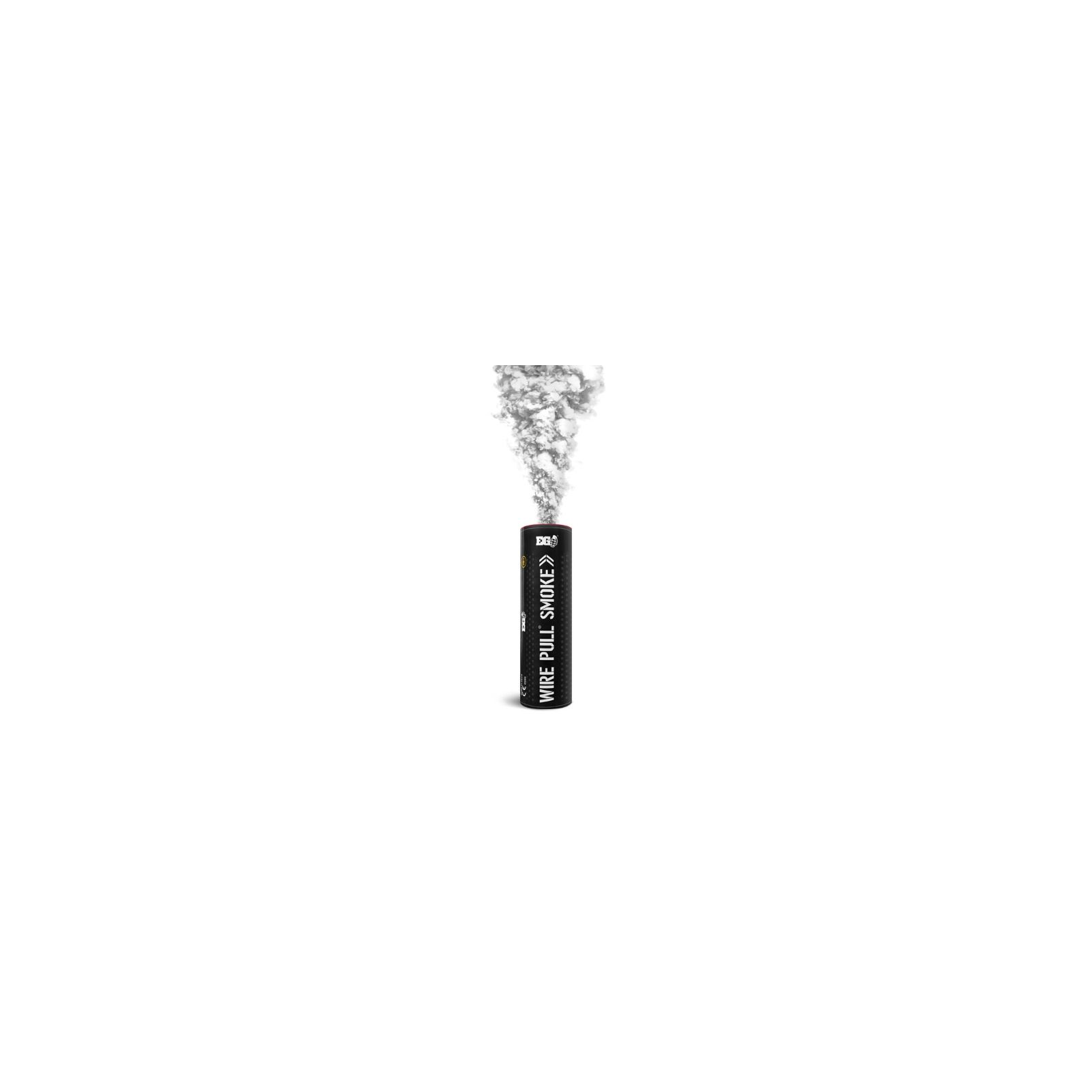 ENOLA_GAYE_-_WP40_Wire_Pull_Smok_1712159084_0.png