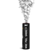 ENOLA_GAYE_-_WP40_Wire_Pull_Smok_1712159084_0.png ENOLA_GAYE_-_WP40_Wire_Pull_Smok_1712159084_0.png