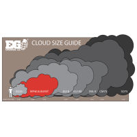 ENOLA_GAYE_-_WP40_WIRE_PULL_GREN_1711744091_1.png ENOLA_GAYE_-_WP40_WIRE_PULL_GREN_1711744091_1.png