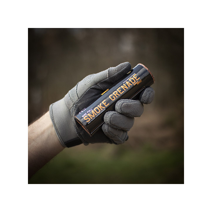 ENOLA_GAYE_-_WP40_WIRE_PULL_GREN_1711744116_2.png ENOLA_GAYE_-_WP40_WIRE_PULL_GREN_1711744116_2.png