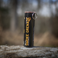 ENOLA_GAYE_-_WP40_WIRE_PULL_GREN_1711744121_3.png ENOLA_GAYE_-_WP40_WIRE_PULL_GREN_1711744121_3.png