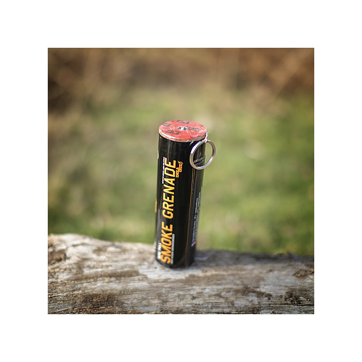ENOLA_GAYE_-_WP40_WIRE_PULL_GREN_1711744123_4.png ENOLA_GAYE_-_WP40_WIRE_PULL_GREN_1711744123_4.png