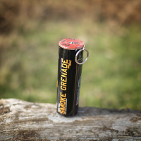 ENOLA_GAYE_-_WP40_WIRE_PULL_GREN_1711744123_4.png ENOLA_GAYE_-_WP40_WIRE_PULL_GREN_1711744123_4.png