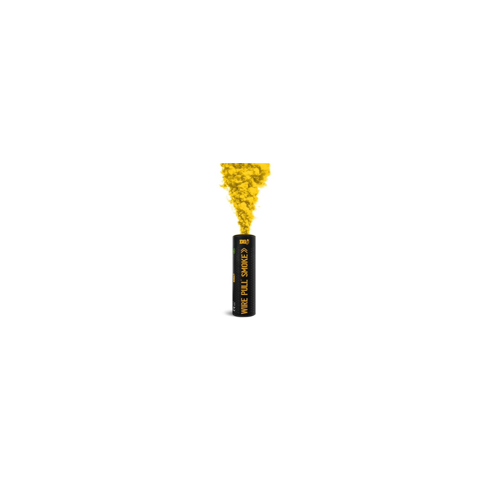 ENOLA_GAYE_-_WP40_Wire_Pull_Smok_1712159166_0.jpg