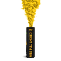ENOLA_GAYE_-_WP40_Wire_Pull_Smok_1712159166_0.jpg ENOLA_GAYE_-_WP40_Wire_Pull_Smok_1712159166_0.jpg