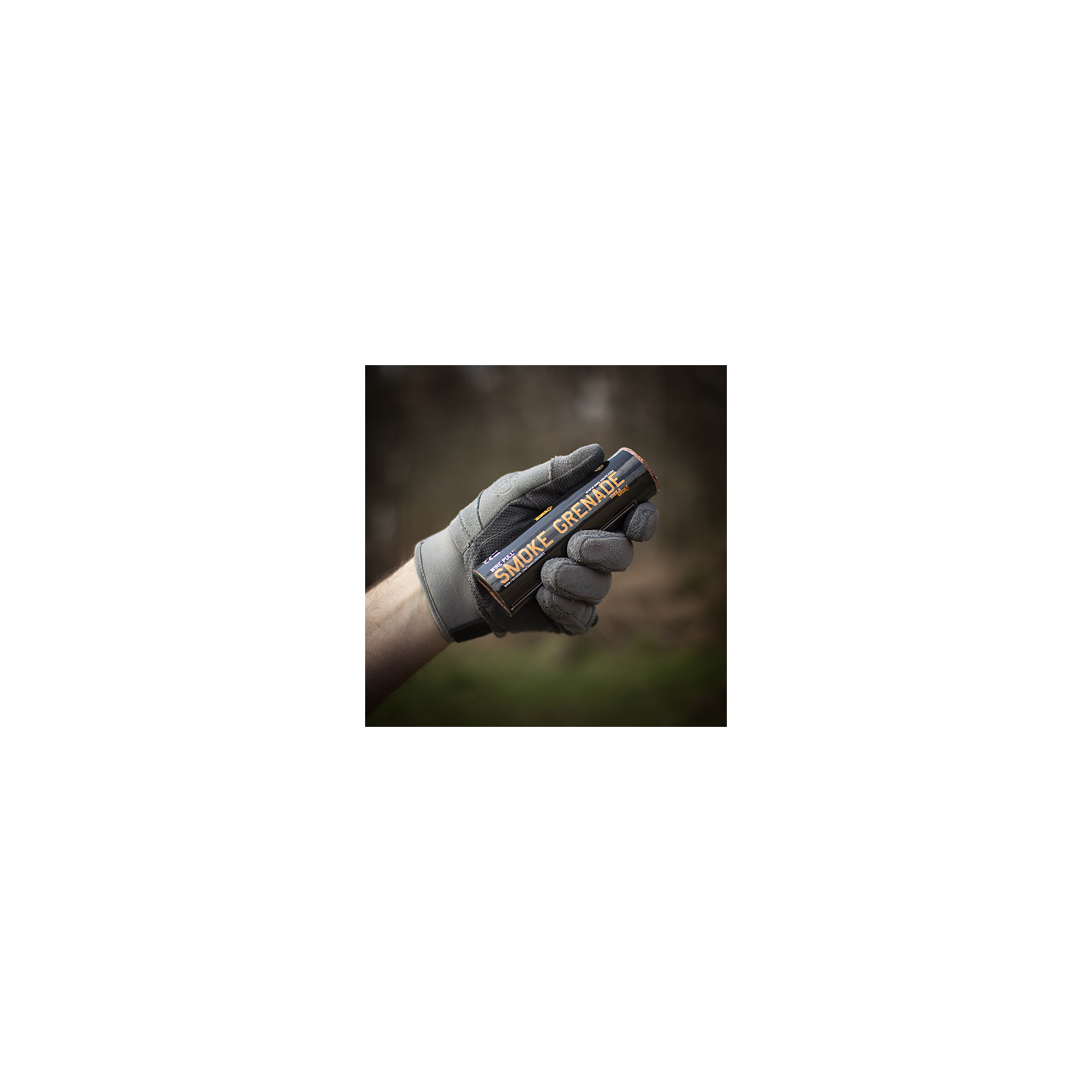ENOLA_GAYE_-_WP40_WIRE_PULL_GREN_1711744116_2.png
