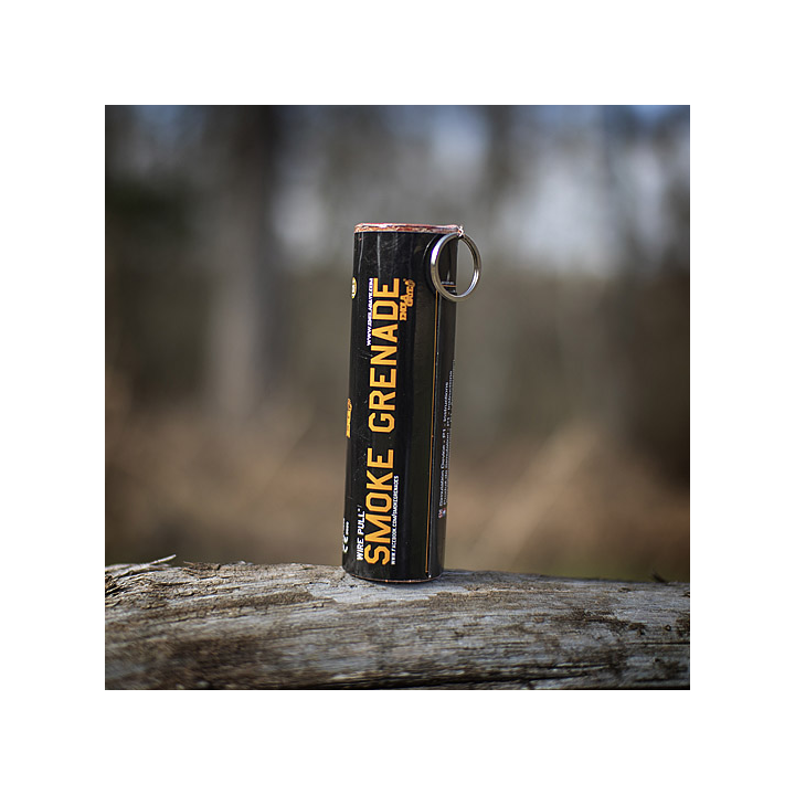 ENOLA_GAYE_-_WP40_WIRE_PULL_GREN_1711744121_3.png ENOLA_GAYE_-_WP40_WIRE_PULL_GREN_1711744121_3.png