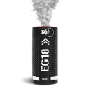ENOLA_GAYE_-_EG18_Wire_Pull_Smok_1712160945_0.png