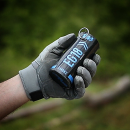 ENOLA_GAYE_-_EG18_Wire_Pull_Smok_1712160224_1.jpg