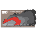 ENOLA_GAYE_-_EG18_Wire_Pull_Smok_1712160227_2.png