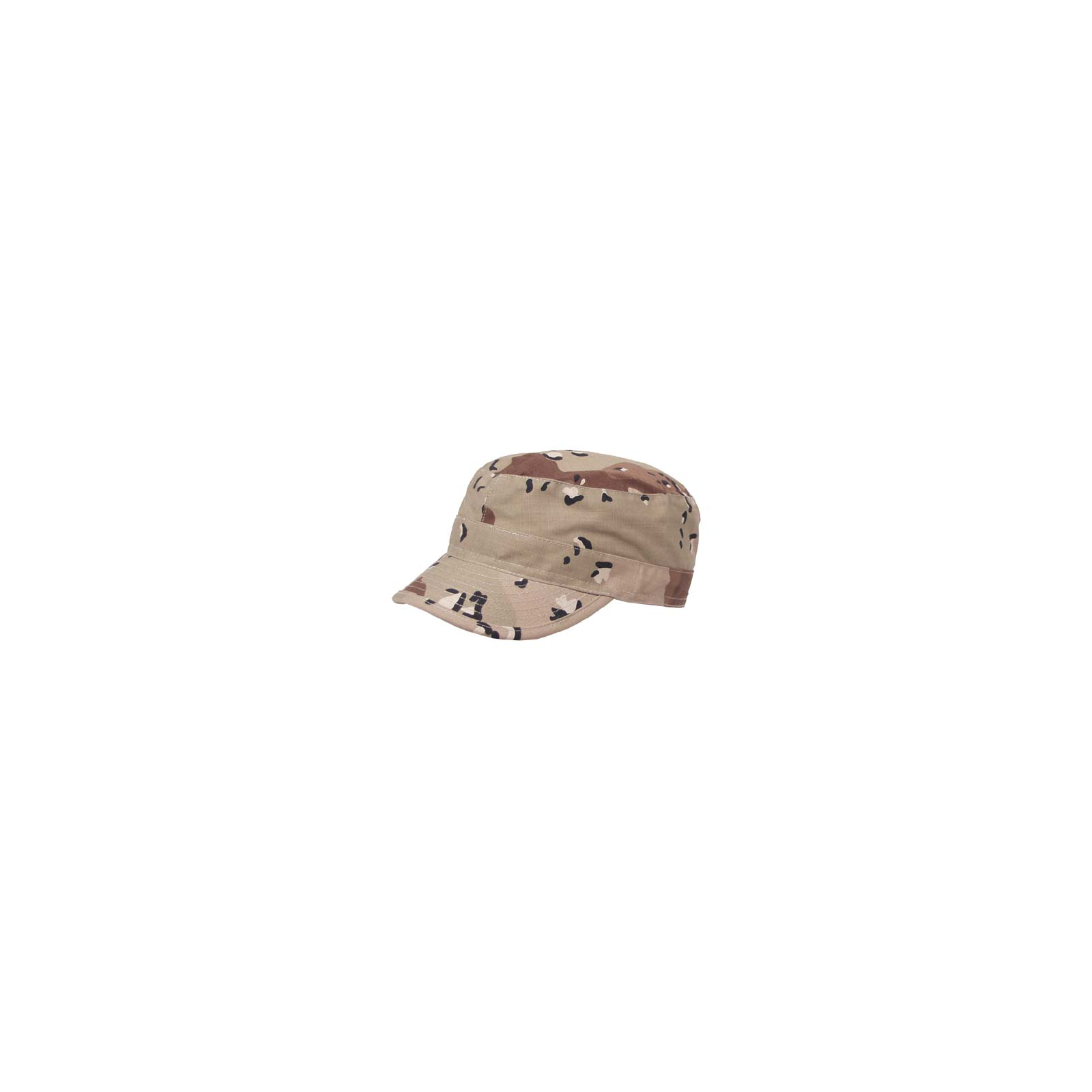 10213W.jpg
