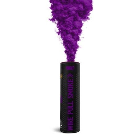 ENOLA_GAYE_-_WP40_Wire_Pull_Smok_1712159432_0.jpg
