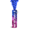 ENOLA_GAYE_-_WP40_Wire_Pull_Smok_1726081844_0.png