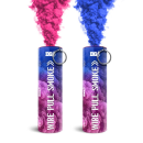 ENOLA_GAYE_-_WP40_Wire_Pull_Smok_1726081852_2.png