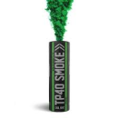 ENOLA_GAYE_-_TP40_Top_Pull_Smoke_1738251235_0.png