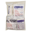 KIT_PRONTO_SOCCORSO_SOLO_MEDICAM_1671740090_0.png