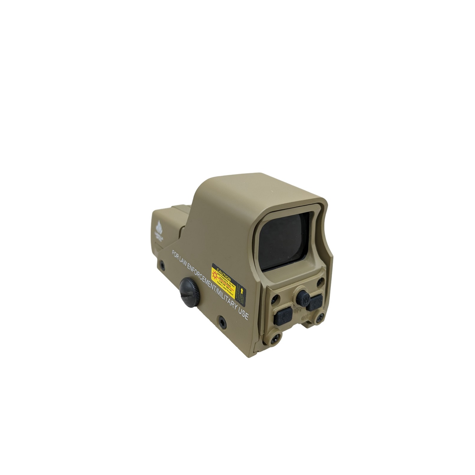 GUERILLA_-_RED_DOT_551_TYPE_TAN_1718037373_1.jpg