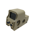 GUERILLA_-_RED_DOT_551_TYPE_TAN_1718037376_2.jpg