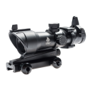 GUERILLA_-_DOT_ACOG_STYLE_BLACK_1710539202_0.png