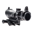 GUERILLA_-_DOT_ACOG_STYLE_BLACK_1710539226_1.png