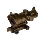 GUERILLA_-_DOT_ACOG_STYLE_BRONZE_1729894986_0.png
