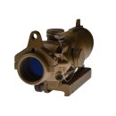 GUERILLA_-_DOT_ACOG_STYLE_BRONZE_1729894990_1.png