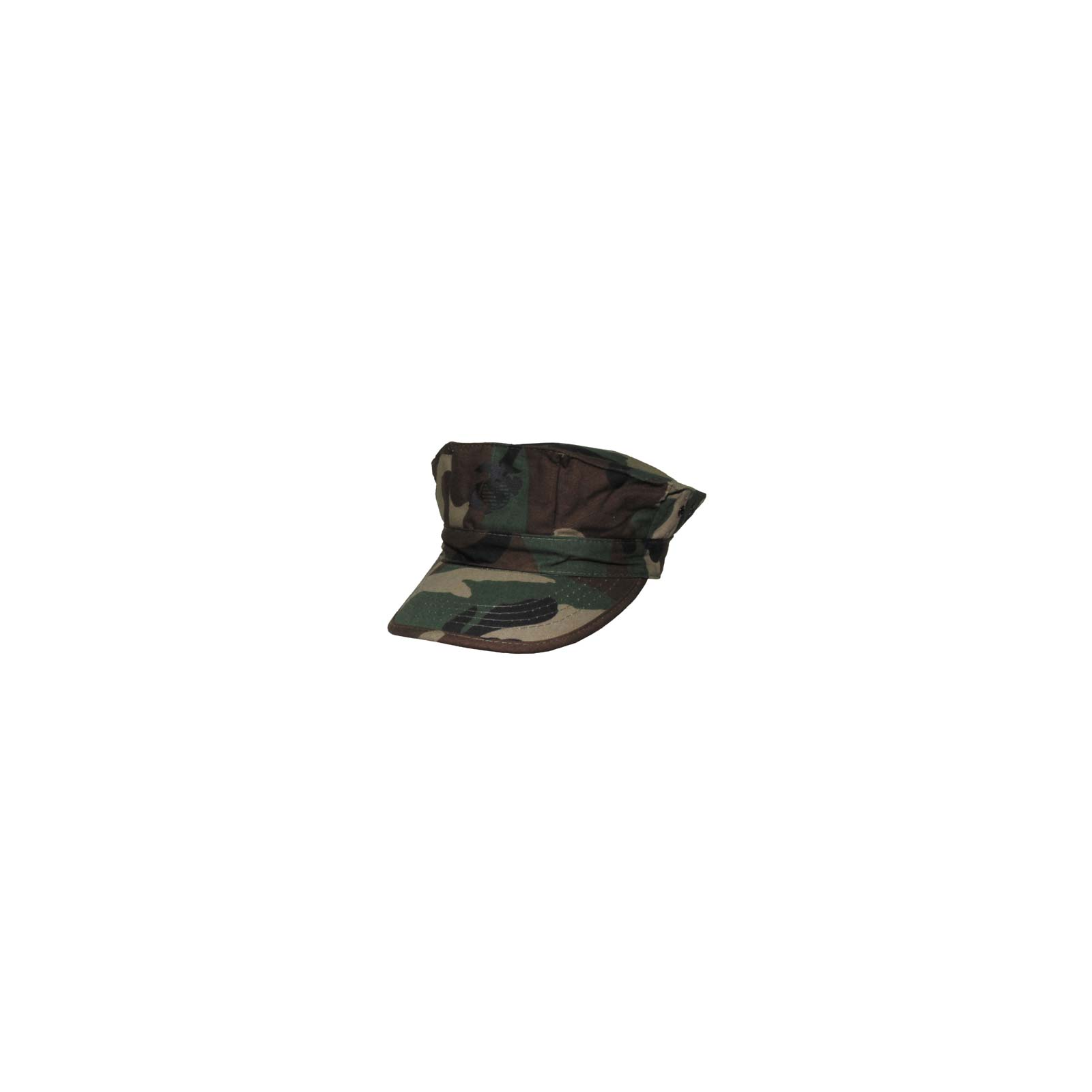 10233T.jpg