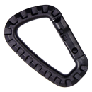 101_INC_-_TACLINK_moschettone_-__1665687329_1.png
